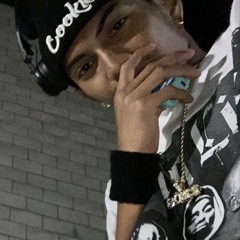 Soulja samaii