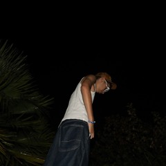 DTENGO|\|/|