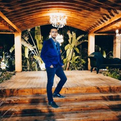 Amr Abu-ElGhar
