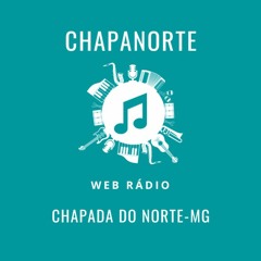 Chapanortewebradio
