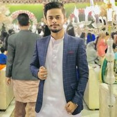 Ammar Qureshi