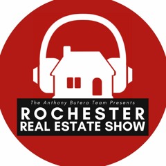 How To Buy A House In Rochester NY