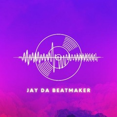 Jay Da Beatmaker