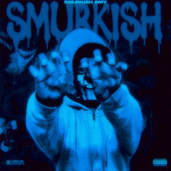 smurkish smy
