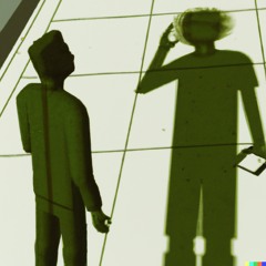 Aroma Von Troisdorf (AVT)