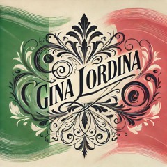 Gina Lordina