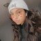 Mariagonzales<3
