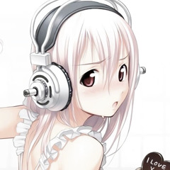 🎀🪽𖦹𝔇𝔬𝔫𝔢𝔩𝔩𝔞𖦹🪽🎼