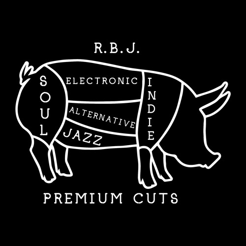 RBJ90’s avatar