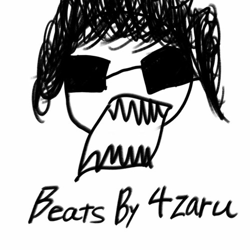 Beats by 4zaru’s avatar