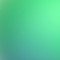 CYAN Q
