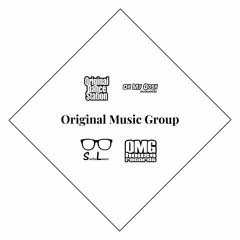 original music group