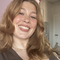 Josefine Amalie