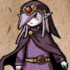 prince_vaati
