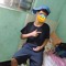russanzz
