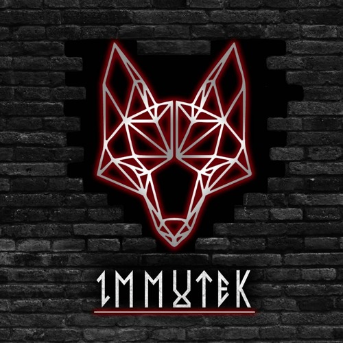 Immutek’s avatar
