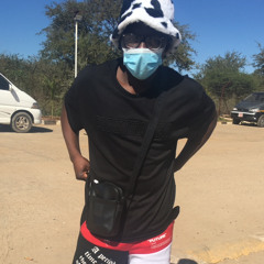 6J Block Monch 🛴🔥⛹🏽