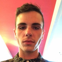 AllenJlawson