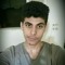 Mohamed Ahmed