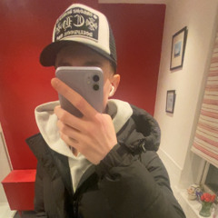 dannatt06