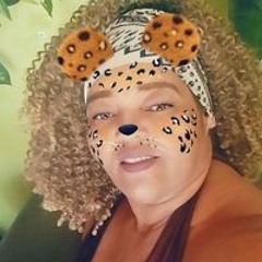 Regina Patricia