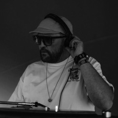 Danny Kaos