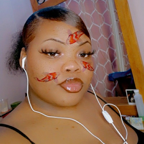 Stream Angela Capron music Listen to songs, albums, playlists for