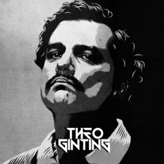 Theo Ginting