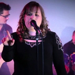 Moonlit Sky - Composed by Peter Rand, Produced by Chris Matthews (vocals & lyrics by Kari Ehli)