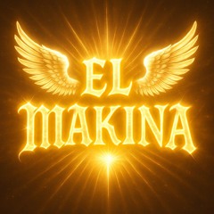 el makina