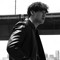 Philipp Kim