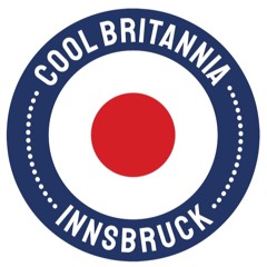 Innsbruck Cool Britannia