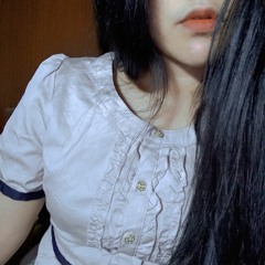 Piyatida Sirisavad