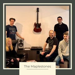 The Maplestones