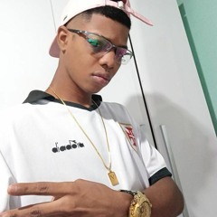 DJ FELIPE DA BRASILIA (Deleted)