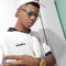 DJ FELIPE DA BRASILIA (Deleted)
