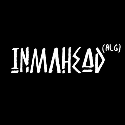 INMAHEAD (ALG)’s avatar