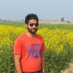JaWAndha mani