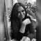 Nour