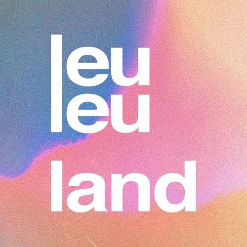 Leu Leu Land’s avatar