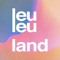 Leu Leu Land