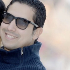 Karim Salah