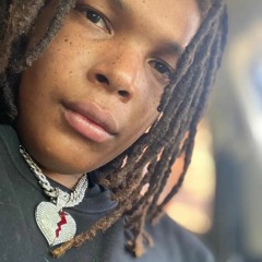 BabyFaxe Mike