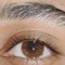 mohamad.mvi