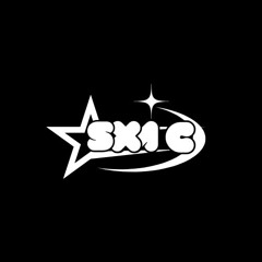 SXM C