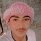 ابو المصري