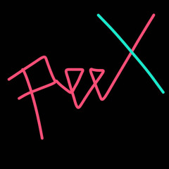 PeeX