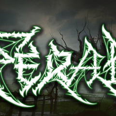 FERAL & friends(aus)