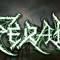 FERAL & friends(aus)