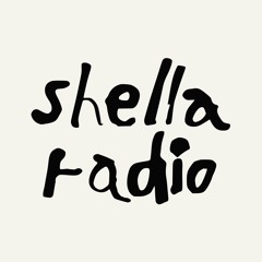 Shella Radio